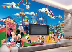 Children-Art-House-3D-Wallpaper.jpg