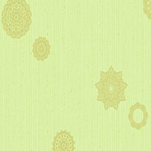 Chuvie Exclusive Wallpaper- Polaris 723-3