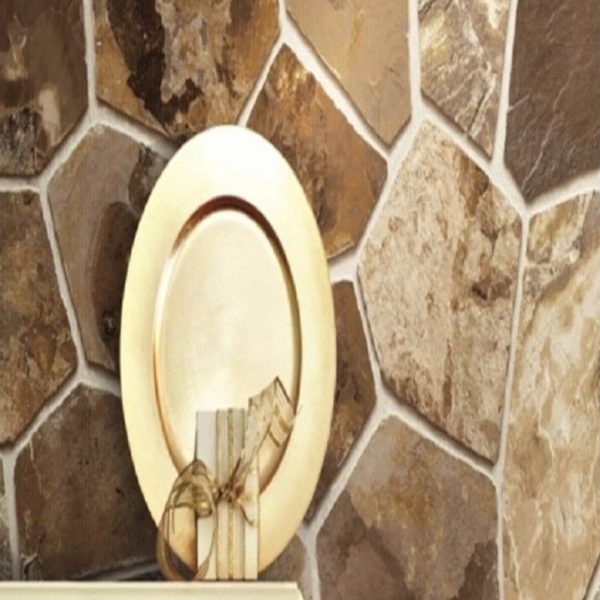 Chuvie Stone Therapy Wallpaper – 16sqm