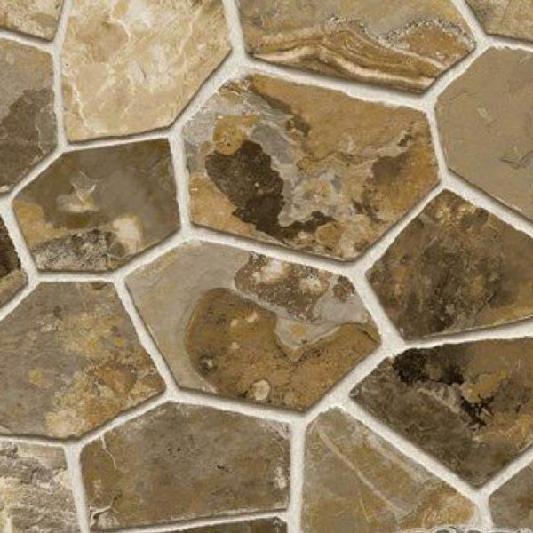 Chuvie Stone Therapy Wallpaper – 16sqm