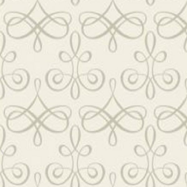 Cream-&-Beige-Swirl-16610