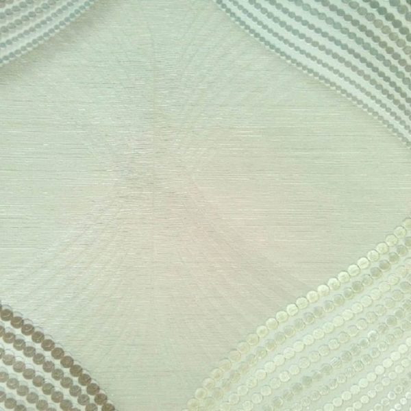 Cream Wallpaper – 930-3