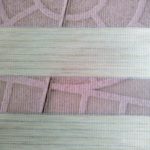 Day And Night Cream Roller Blinds