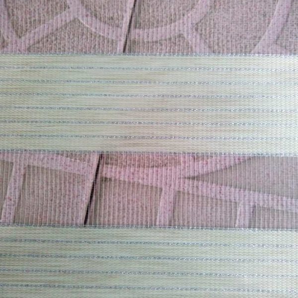 Day And Night Cream Roller Blinds