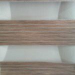 Day and Night Window Blinds