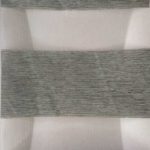 Day and Night Window Blinds 16
