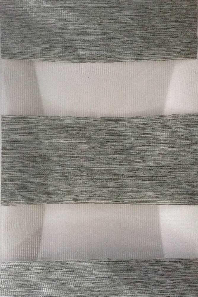 Day and Night Window Blinds 16 Day and Night Window Blinds 16