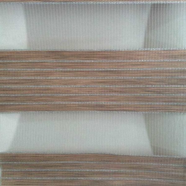 Day and Night Window Blinds