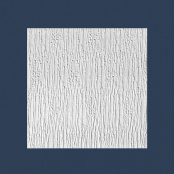 Dynasty Butting Ceiling Tile