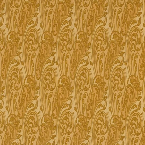 Elista Exclusive Wall Cover – EL-33006