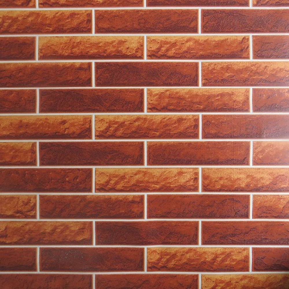 Expromt Brick Wallpaper – B46,4-C708-6 Expromt Brick Wallpaper – B46,4-C708-6