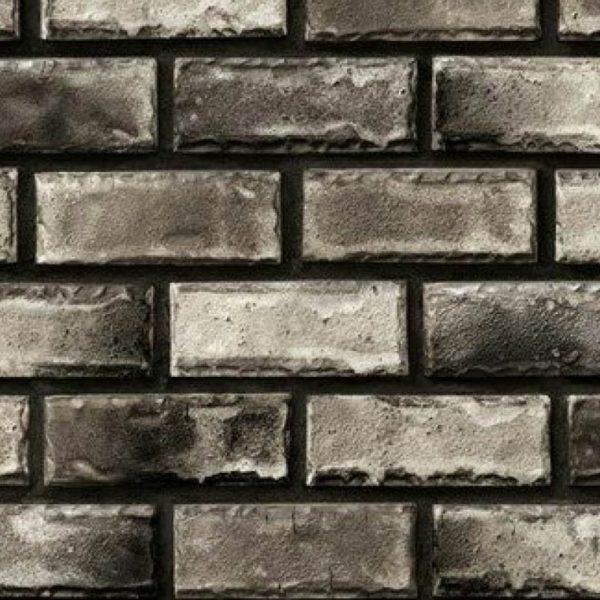 Fantasy Bricks Wallpaper – 53104-3