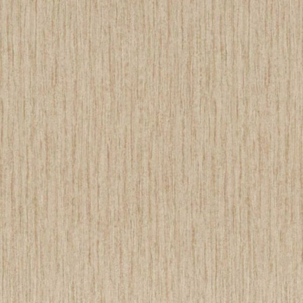 Grand Classic Beige Plain Wallpaper – GC36003