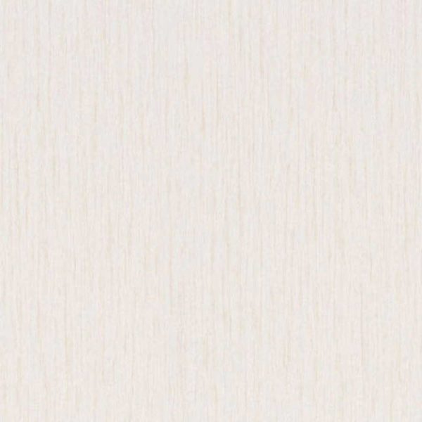Grand Classic Cream Plain Wallpaper – GC36001