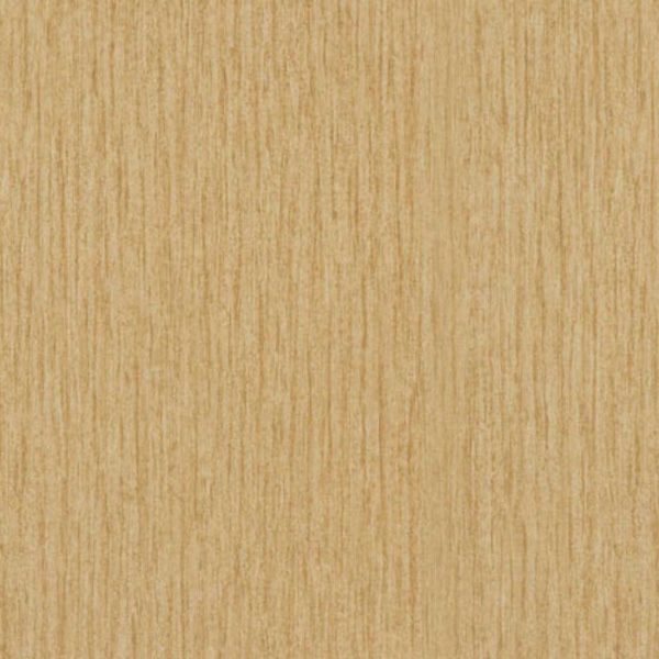 Grand Classic D.Gold Plain Wallpaper – GC36007