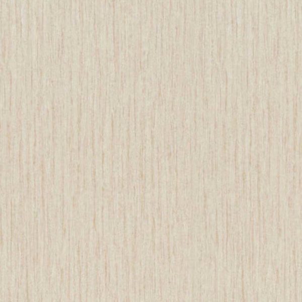 Grand Classic L.Gold Plain Wallpaper – GC36002