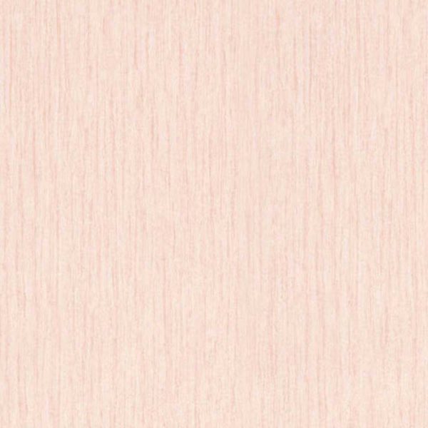 Grand Classic Pink Plain Wallpaper – GC36009