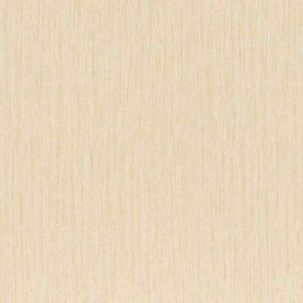 Grand Classic Wallpaper – GC36006