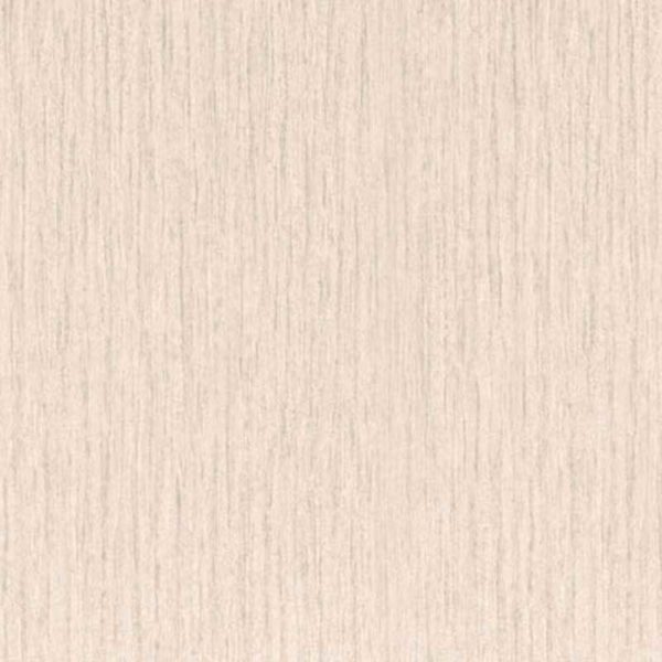 Grand Classic Wallpaper – GC36012