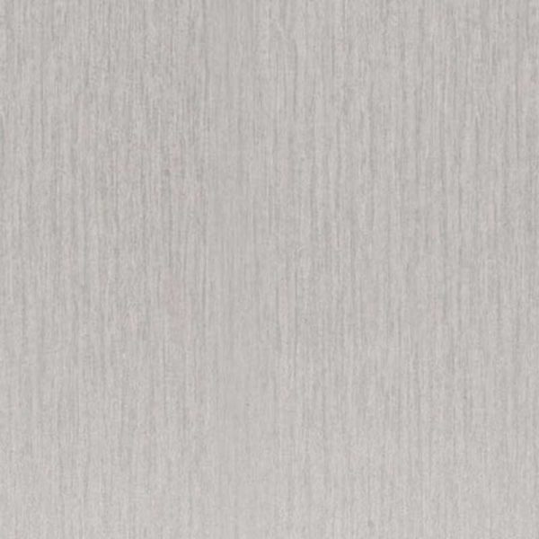 Grand Classic Wallpaper GC36013