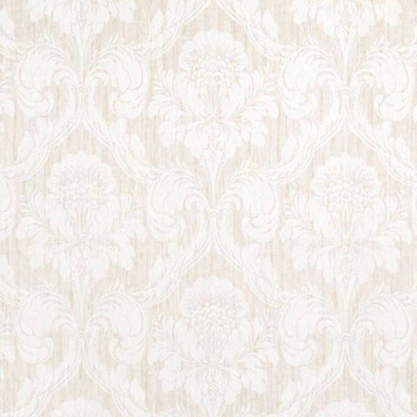 Grand Classic Wallpaper – GC36101