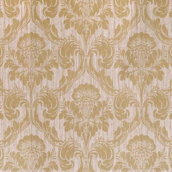 Grand Classic Wallpaper – GC36103