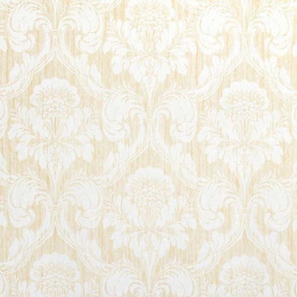 Grand Classic Wallpaper – GC36106