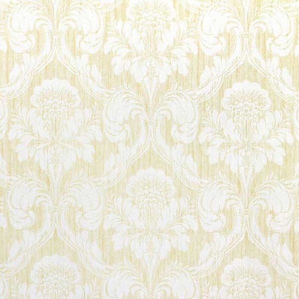 Grand Classic Wallpaper – GC36111