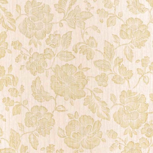 Grand Classic Wallpaper – GC36202