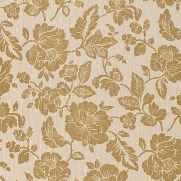 Grand Classic Wallpaper – GC36203