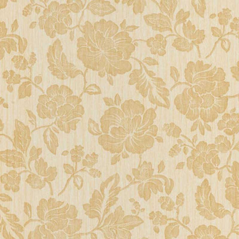 Grand Classic Wallpaper – GC36208 Grand Classic Wallpaper – GC36208
