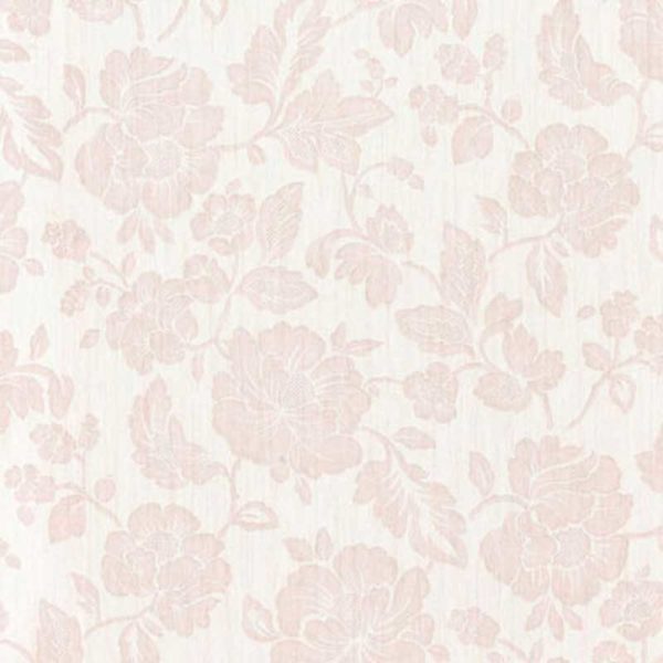 Grand Classic Wallpaper – GC36281