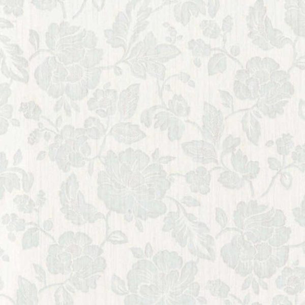 Grand Classic Wallpaper – GC36291