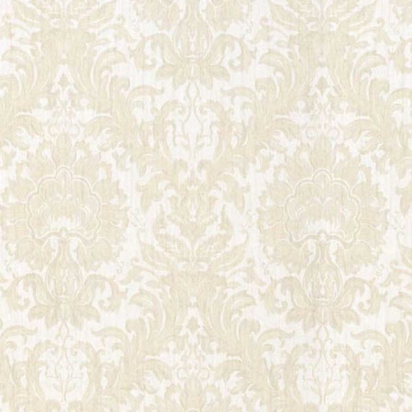 Grand Classic Wallpaper – GC36301