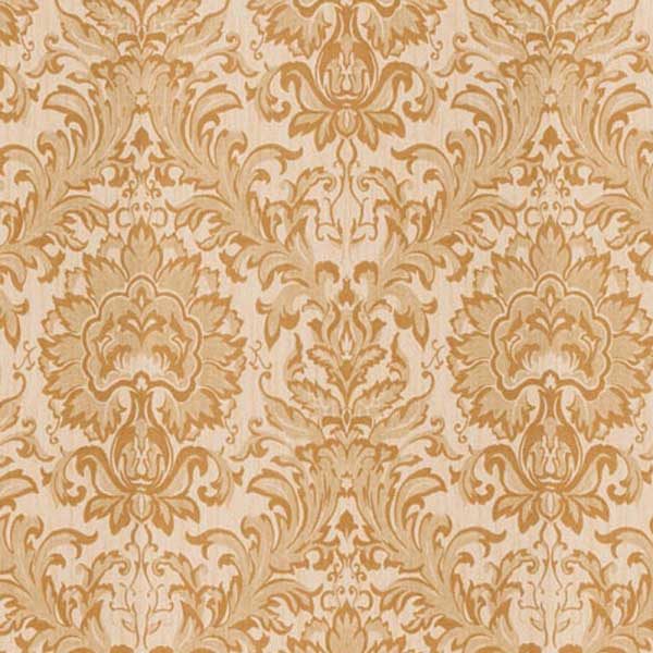 Grand Classic Wallpaper – GC36306