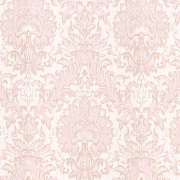 Grand Classic Wallpaper – GC36381