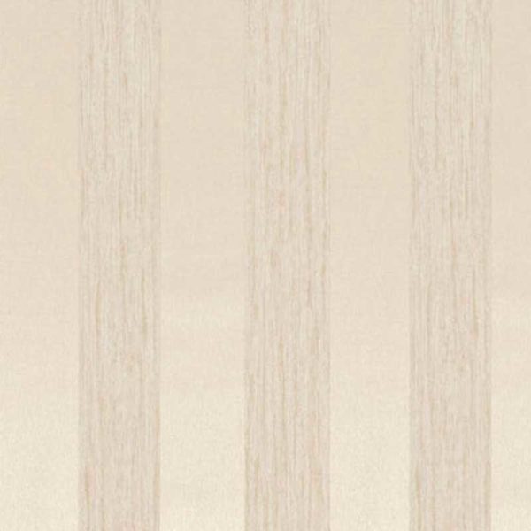 Grand Classic Wallpaper – GC36402