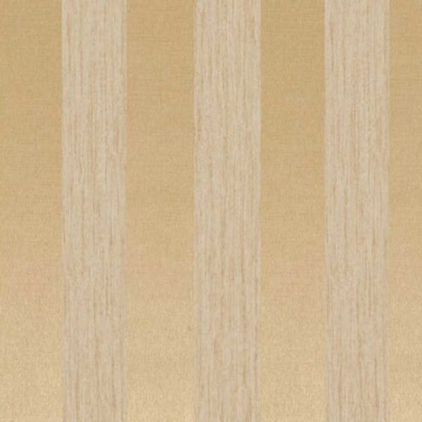 Grand Classic Wallpaper – GC36403