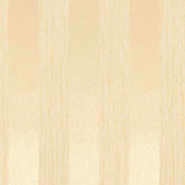 Grand Classic Wallpaper – GC36406