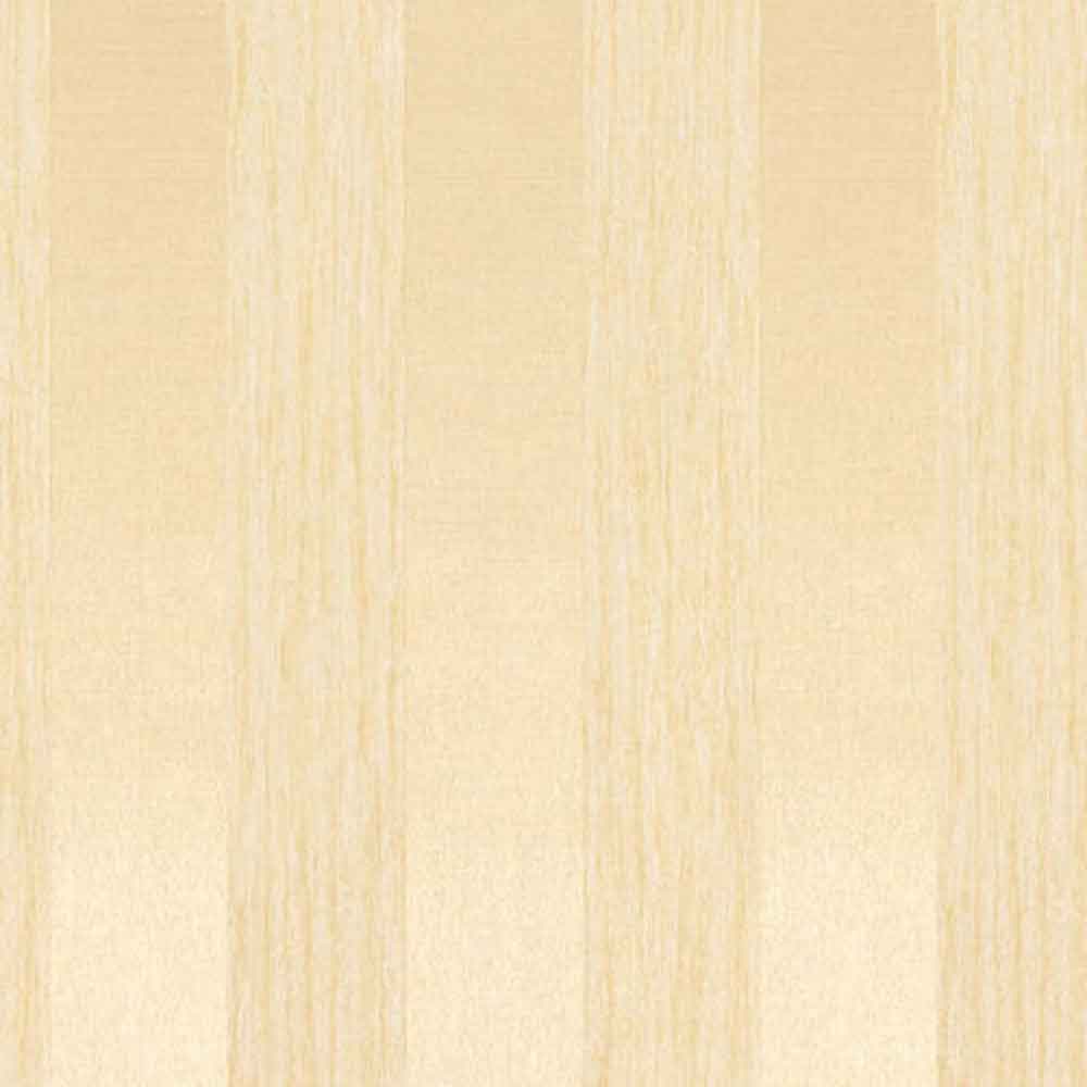 Grand Classic Wallpaper – GC36406 Grand Classic Wallpaper – GC36406