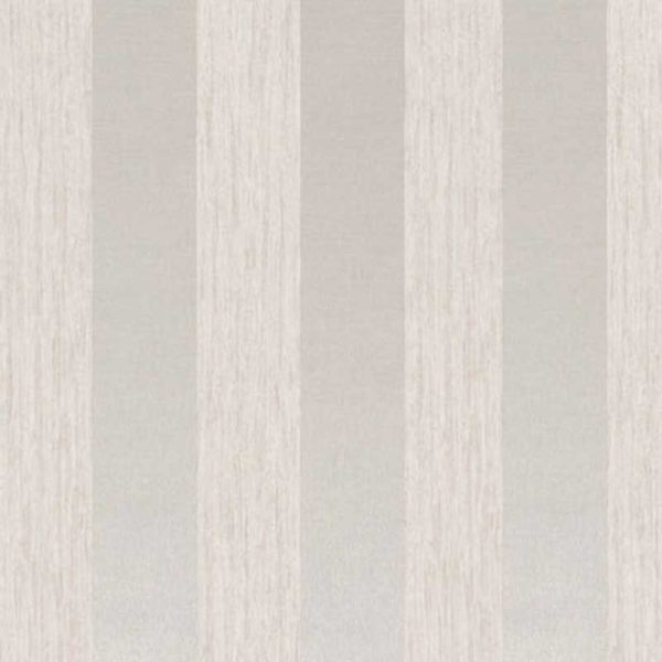 Grand Classic Wallpaper – GC36412