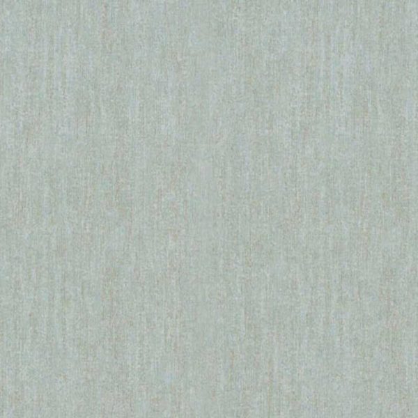 Grand Classic Wallpaper – GC36502