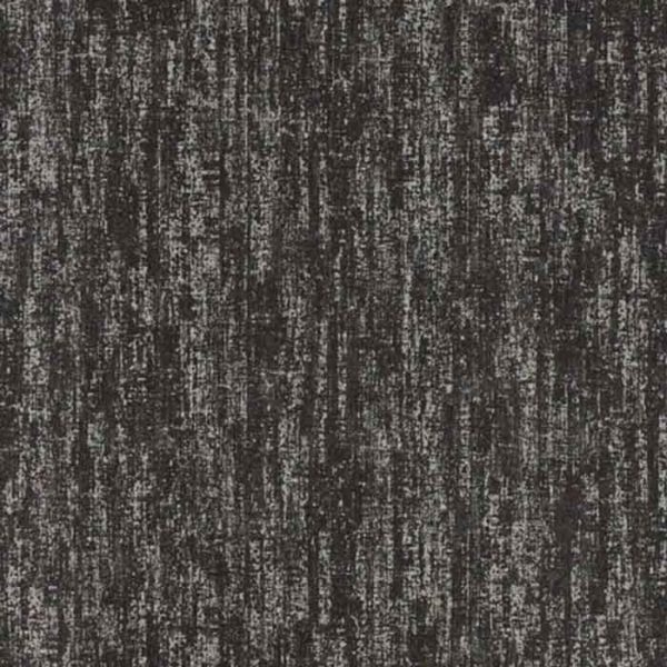 Grand Classic Wallpaper – GC36503