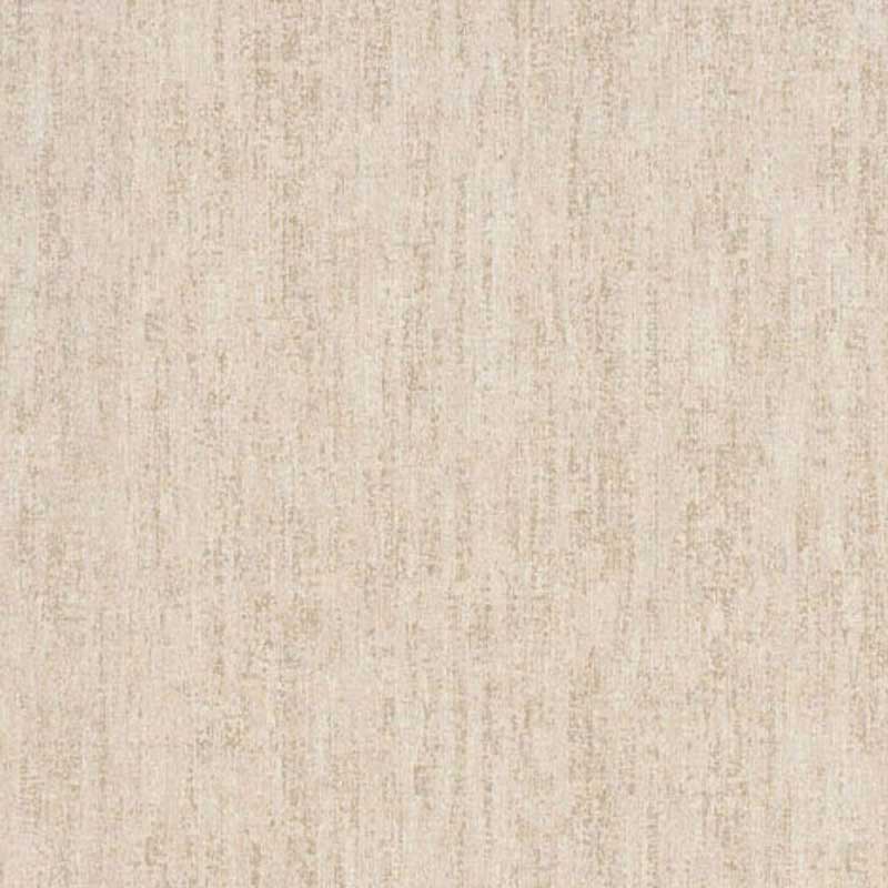 Grand Classic Wallpaper – GC36504 Grand Classic Wallpaper – GC36504