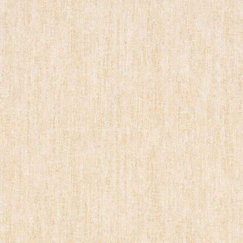 Grand Classic Wallpaper – GC36505 Grand Classic Wallpaper – GC36505