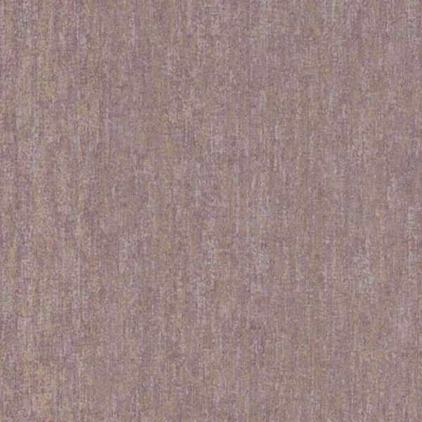 Grand Classic Wallpaper – GC36506