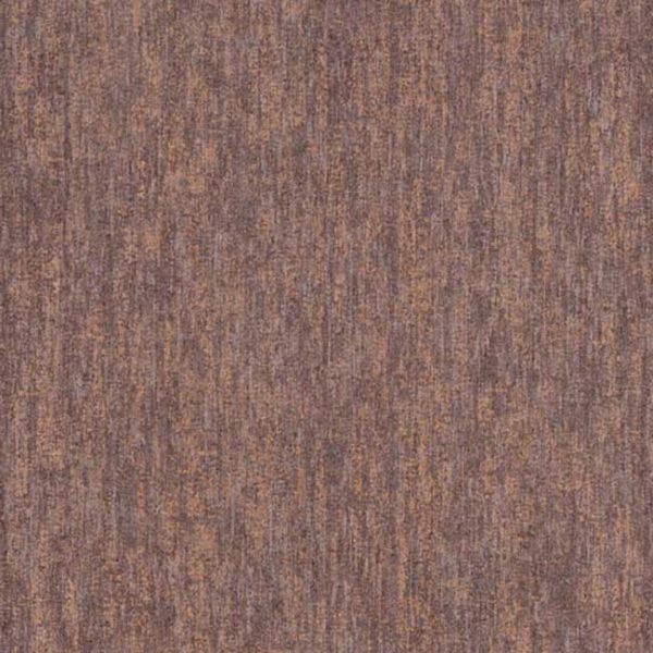 Grand Classic Wallpaper – GC36508