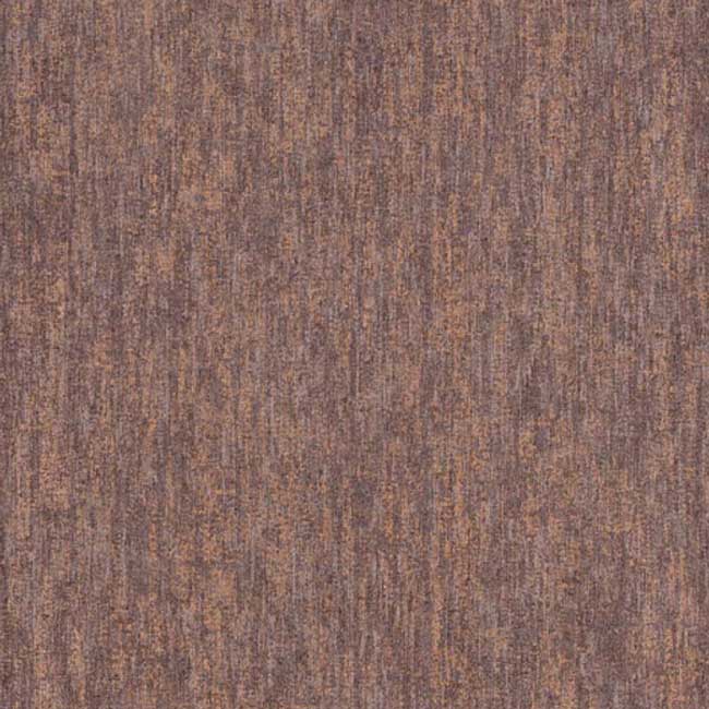 Grand Classic Wallpaper – GC36508 Grand Classic Wallpaper – GC36508