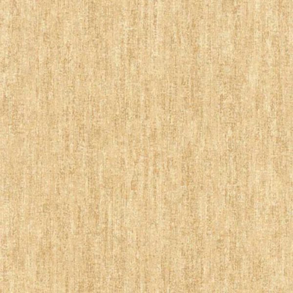 Grand Classic Wallpaper – GC36509