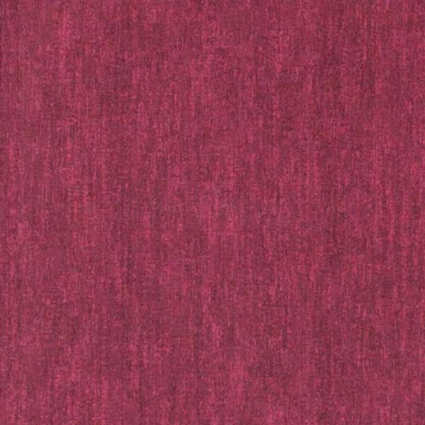 Grand Classic Wallpaper – GC36510